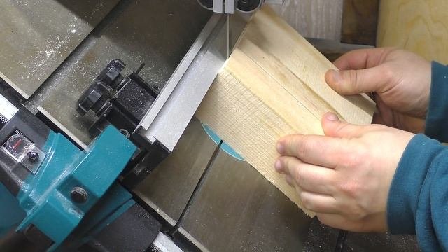 Крутая DIY идея для вашего дома !  Сделай сам, удиви друзей