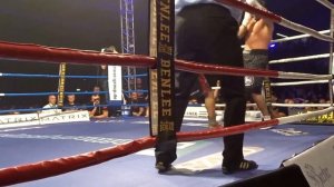 MAH00904 Manuel Charr vs Sefer Seferi R2