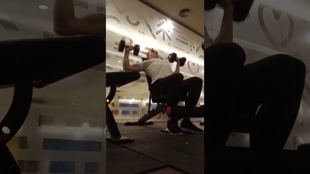 зачем мне солнце, Монако... смотреть онлайн