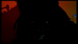 ZillaKami x SosMula - 1000 WAYS TO DIE (prod. THRAXX) (Visuals)