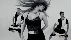 G-Spott - Sadness (S-87 & Velchev & Dmitriy Rs Remix) [VJ Aux].mp4