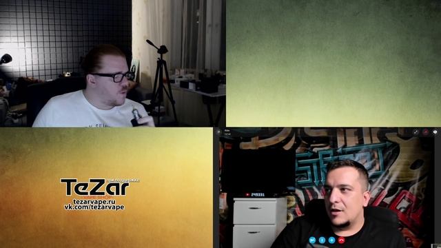 VA Live : Понедельник у Михея. Дрипки, под сигаретную затяжку. смотреть онлайн