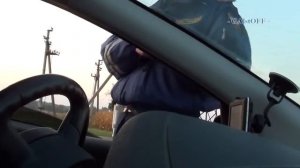 Гибдд развод Гаи ГАИшник ОБОРОТЕНЬ