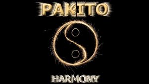 PAKITO - HARMONY