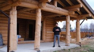 Какой нужно делать фундамент для бани