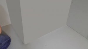 Нивелир лазерный ADA Cube 3D