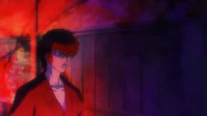 AMV Kurozuka 黒塚