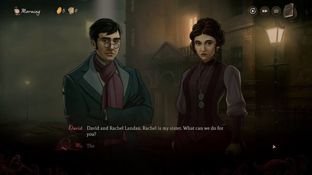 Mask of the Rose | Review смотреть онлайн