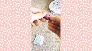 САМОДЕЛЬНЫЙ ШАР LOL |ИЗ БУМАГИ | LOL SURPRISE