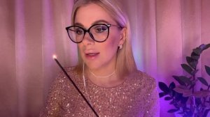 Как загадать, чтобы сбылось? Манифестация желания / Медитация