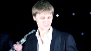 Guitar Brothers - Misirlou