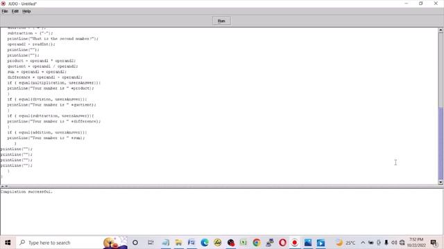 Lesson K: Java Project Ideas For Beginners & Advanced Learners