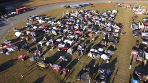 Автодом На базе военного грузовика | Внедорожный автодом | Автодом 4х4