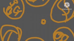 кто хочет стать миллионером logo remake part 4