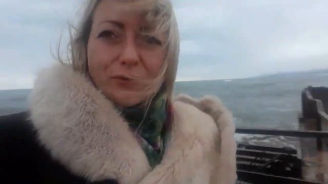 Светлана Цименко Прорыв в 2019