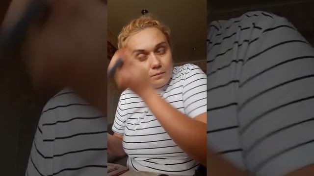 Макияж #8 смотреть онлайн