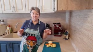 Кому то не живется спокойно.Мой грибной супчик с гречкой.