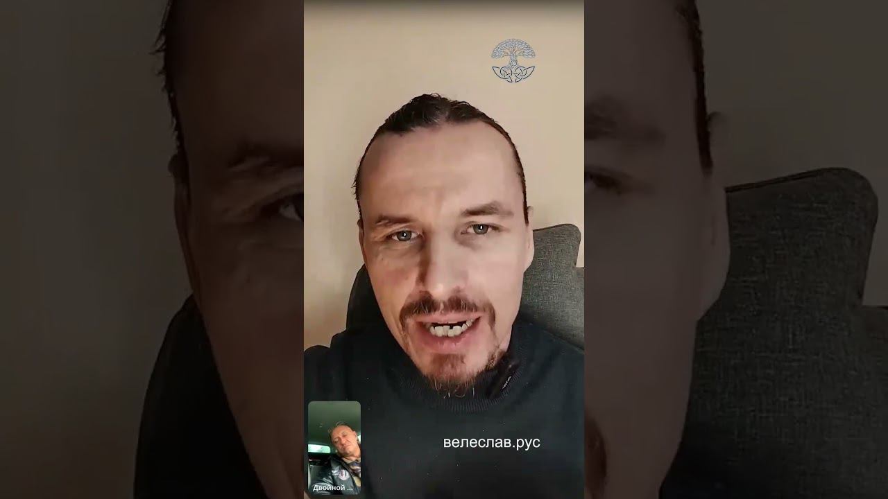 Как Кооперативу не попасть на коммерцию?