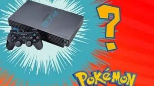 Что внутри у PlayStation 2?