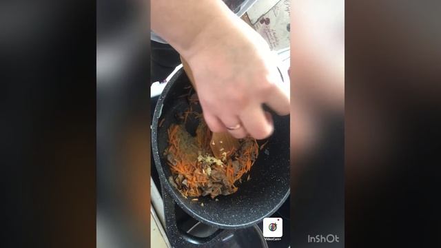 Домашний лагман смотреть онлайн