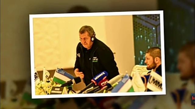 ХАБИБ ВА ОТАБЕК УМАРОВ! МАТБУОТ АНДЖУМАНИ КАНДАЙ БОЛДИ! смотреть онлайн