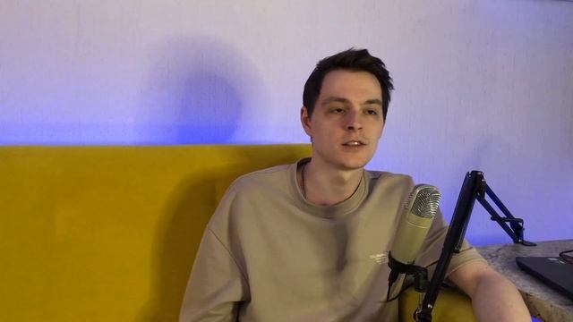 3 ТРЕНДА Интернет-маркетинга в 2023 году / Инструменты продвижения через интернет-маркетинг