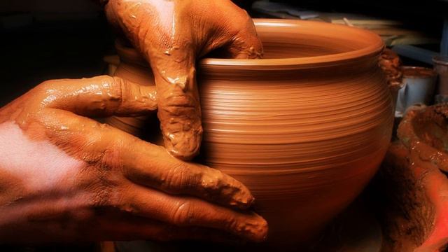 Притча про трьох ченців | Християнська притча смотреть онлайн