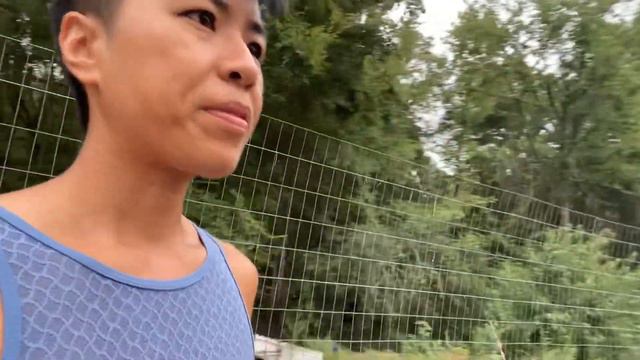 GARDEN TOUR 👩🏻🌾 & A VERY SPECIAL CHARLOTTE VEGFEST ANNOUNCEMENT! 📣 🎉 🍉 смотреть онлайн