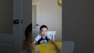 Муравьи-листорезы