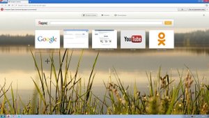 Как открыть 2 программы одновременно/Для чего нужна песочница/Как ею пользоваться!!!