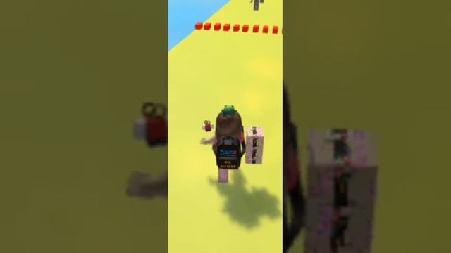 Как получить бесплатную одежду!не проверяла?#роблокс #роблоксерша #одежда #бесплатно смотреть онлайн