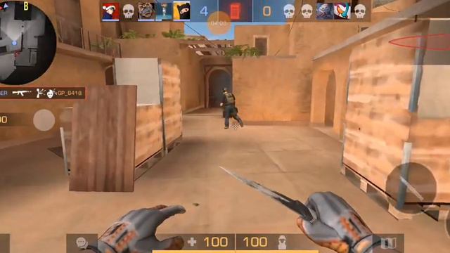 Снова приваточка😏Но в конце будет интересно🤩 смотреть онлайн