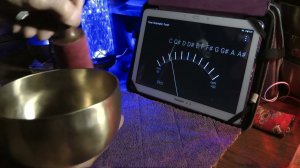 14 5 см   g 106, d 146 Hz   ПЯТЬ МЕТАЛЛОВ    585гр     5250р    N  139