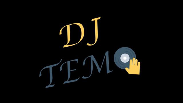 BACHATA CLASICA MIX Raulin Rodriguez Teodoro Reyes Y MAS смотреть онлайн