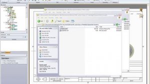 Open XML Format for 3D CAD