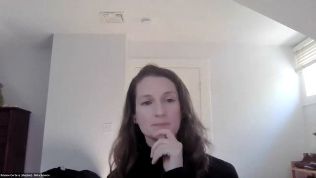 Data Science Information Session: October 2022 смотреть онлайн