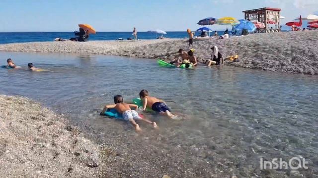 С 1июля под запретом для ВНЖ районы Лиман Хурма Сарысу?