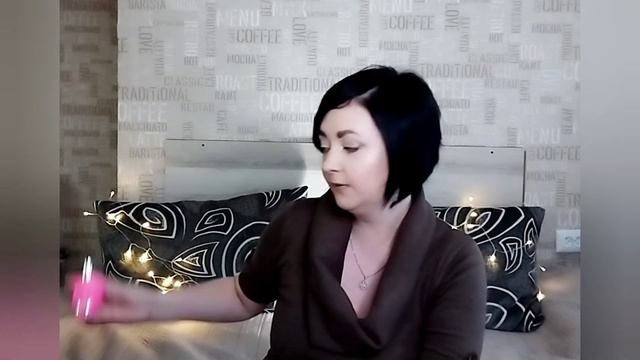 ВКУСНЫЕ,СЛАДКИЕ и супер ПОЗИТИВНЫЕ Ароматы смотреть онлайн