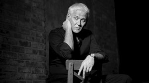 Александр Маршал  Душа