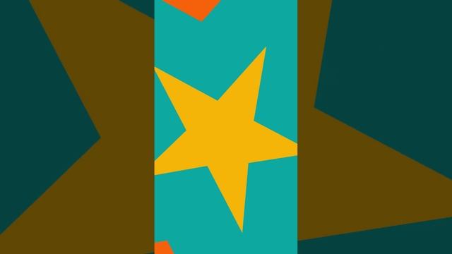 КАКАЯ У ТЕБЯ ЛЮБИМАЯ ИГРУШКА? (была или есть) КИРА И Baby Born АЛИСА! смотреть онлайн