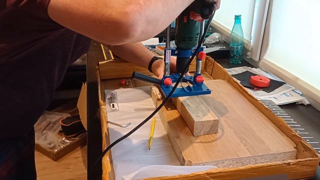 Обзор сверлильной стойки Диолд смс-43м смотреть онлайн