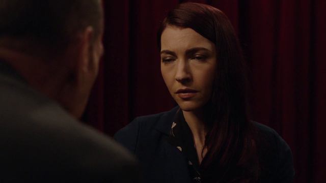 Не зажгли - [ОБЗОР] 12 серии 3 сезона Твин Пикс смотреть онлайн