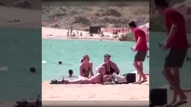 Всё не так понял смотреть онлайн