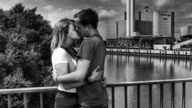 Новый сингл 2014. Невероятный голос. Обожаю! смотреть онлайн