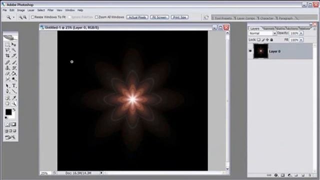 Фантастические обои смотреть онлайн