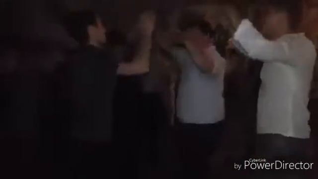 День рождения Дархана смотреть онлайн