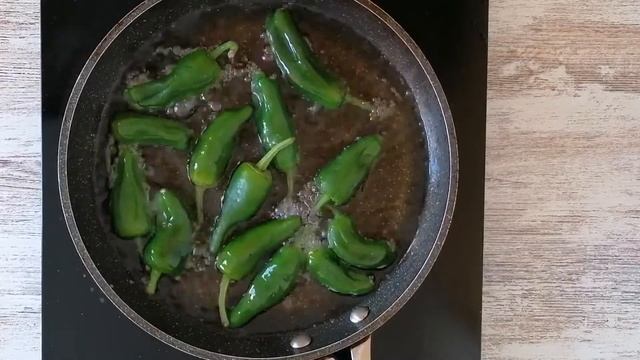 СТЕЙК ИЗ ГОВЯДИНЫ смотреть онлайн