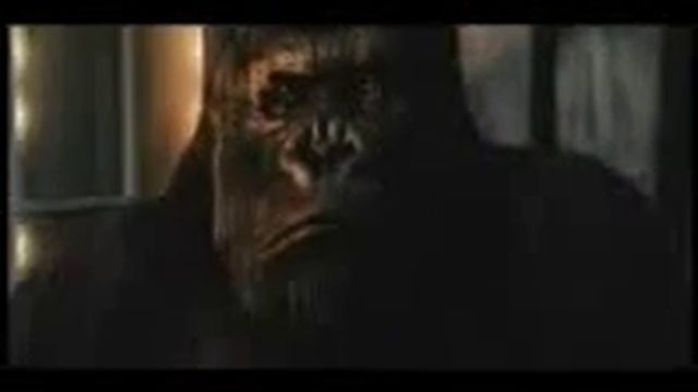 Бригада ххх смотреть онлайн