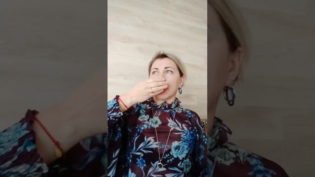ЛАДАН. Волшебные свойства эфирного масла ЛАДАН. Методы использования под видео ?