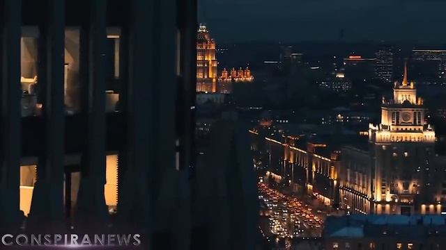 ЧТО ОНИ НАШЛИ НА ГЛУБИНЕ 13 КМ | ЖУТКИЙ СЛУЧАЙ В СССР | ПОД ЗЕМЛЕЙ НАХОДИТСЯ НЕЧТО